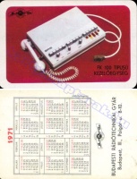 1971 0110