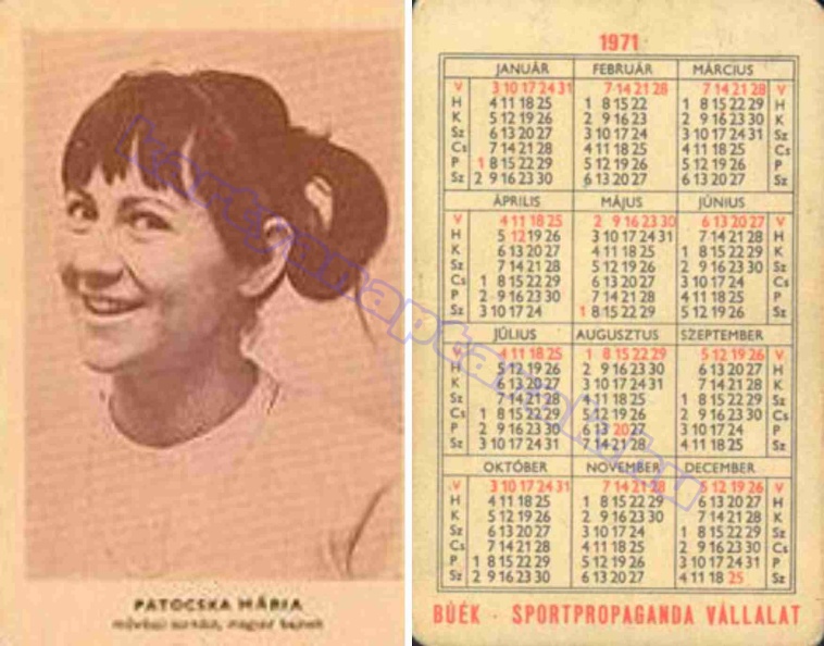 PATOCSKA MÁRIA 1971_0111.jpg