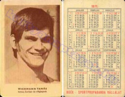 1971 0125