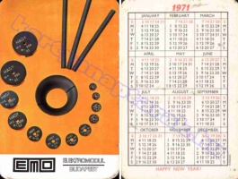 1971 0126