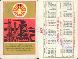 1971 0128