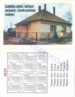 1971 0129