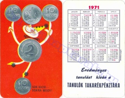 1971 0133