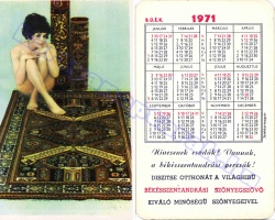 1971 0135