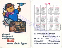 1971 0136