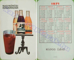 1971 0139