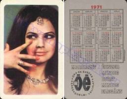 1971 0140