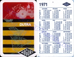 1971 0141