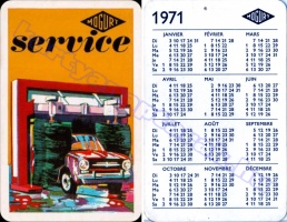 1971 0142
