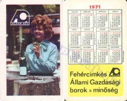 1971 0144