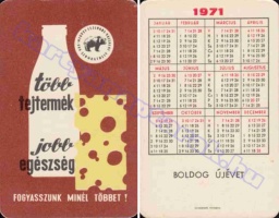 1971 0148
