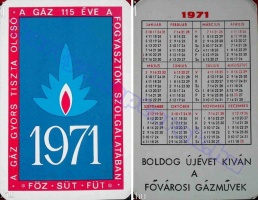 1971 0149