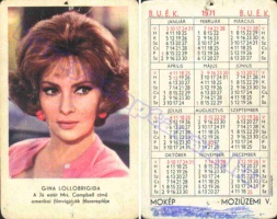 1971 0156
