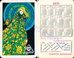 1971 0159