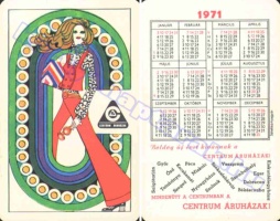 1971 0161