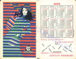 1971 0162