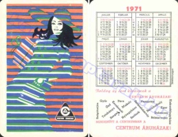 1971 0163