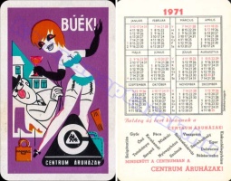 1971 0164