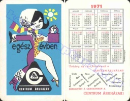 1971 0165
