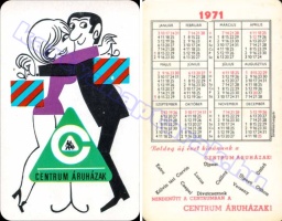 1971 0166