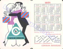 1971 0167