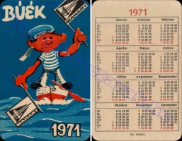 1971 0168