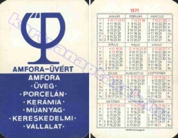 1971 0169