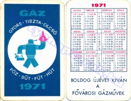 1971 0172