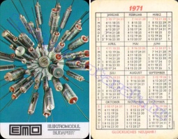 1971 0174
