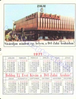 1971 0179