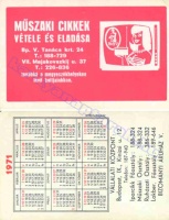 1971 0182