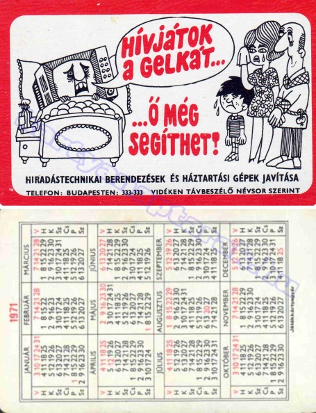 HÍVJÁTOK A GELKÁT Ő MÉG SEGÍTHET! 1971_0186.jpg