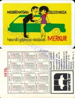 1971 0187