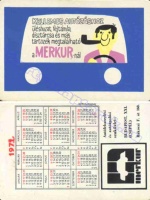1971 0188