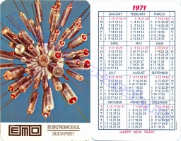 1971 0189