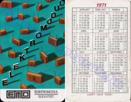 1971 0190