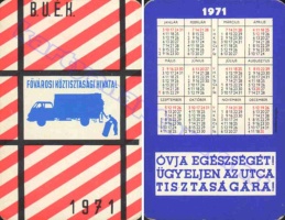 1971 0191
