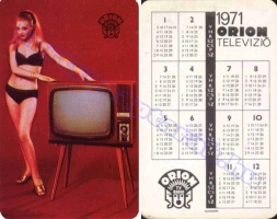 1971 0192