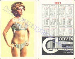 1971 0194