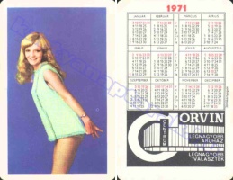 1971 0195