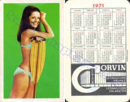 1971 0196