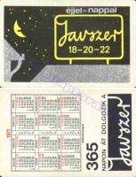 1971 0199
