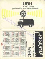 1971 0202