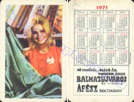1971 0205