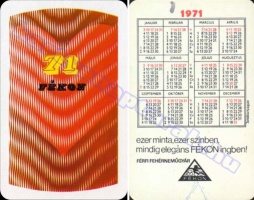 1971 0206