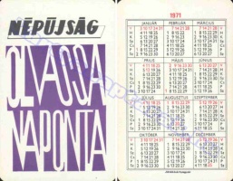1971 0207