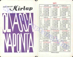 1971 0208