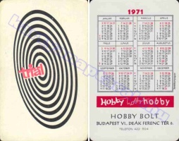 1971 0226
