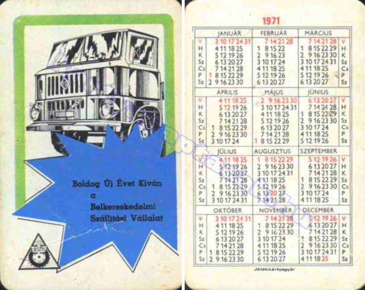 BSZV BUÉK A BELKERESKEDELMI SZÁLLÍTÁSI VÁLLALAT 1971_0227.jpg