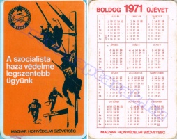 1971 0228